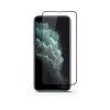 epico 3d glass iphone 6 plus 6s plus 7 plus 8 plus bila ien432947