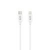 epico usb c to lightning pd cable 1m ien432991