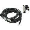 logitech conferencecam group camera extension cable 10 m image1 big ies29022295