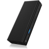 raidsonic icy box ib 1916m c32 ien366567