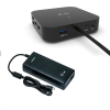 i tec usb c dual display docking station ien368045