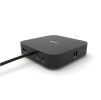 i tec usb c dual display docking station image1 big ies38893192
