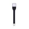 i tec usb c flat displayport adapter 4k 60 hz image1 big ies13799351