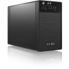 raidsonic icy box ib rd3620su3 ien341773