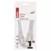 patch kabel utp 5e 1m image1 big ies62832097