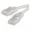 patch kabel utp 5e 1m image1 big ies62832096
