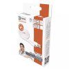 nabijeci datovy kabel usb a 2 0 lightning mfi 1 m bily image1 big ies62801404