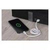 nabijeci datovy kabel usb a 2 0 lightning mfi 1 m bily image1 big ies62801406