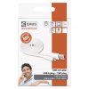 nabijeci datovy kabel usb a 2 0 lightning mfi 1 m bily image1 big ies62801403