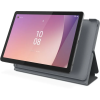 lenovo tab m9 folio case sede ien480813