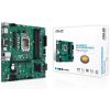 asus pro b760m c csm ien486442