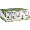 retlux rgl 101 image1 big ies62335175