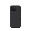 epico mag silicone case for iphone 15 plus magsafe compatible cerna ien501477