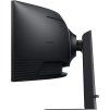 49 samsung viewfinity s95uc image1 big ies78375413