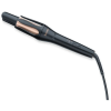beurer ht 75 ien513445