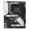 asus rog strix b550 a gaming ien364935