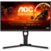 24 5 aoc 25g3zm bk ien515814