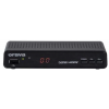 orava dvb 30 ien498770