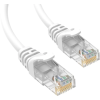 conexpro patch kabel utp cat5e 0 5m bily ien519388