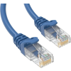 conexpro patch kabel utp cat5e 0 5m modry ien519391