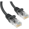 conexpro patch kabel utp cat6 0 5m cerny ien519412