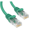 conexpro patch kabel utp cat6 2m zeleny ien519437