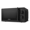 orava miwa 2b ien527318