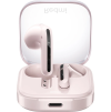redmi buds 6 active ruzove ien527355