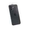 unum sapphireshield lens protector iphone 16 16 plus ien529137