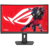 asus rog strix xg27wcms ien530771