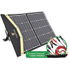 viking solarni panel l90 90 w ien427382