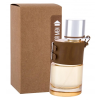 armaf hunter edp 100ml ien479550