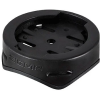 sigma rox drzak pocitace ien289086