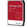 wd red plus 2tb ien499070