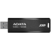 adata sc610 500gb ssd cerny ien520080