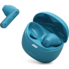 jbl tune flex 2 teal ien540331
