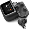 jbl tour pro 3 ien540337