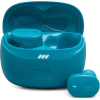 jbl tune buds2 teal ien540358