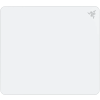 razer atlas white ien540061