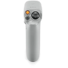 dji rc motion 2 ien541731