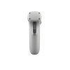 dji rc motion 2 image1 big ies89250795