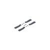 dji flip propellers pair image1 big ies89249322