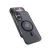 epico slimglass mag case iphone 16 cerna ien543267