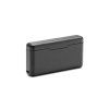 dji osmo action multifunctional battery case image1 big ies89473986