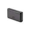 dji osmo action multifunctional battery case image1 big ies89473985