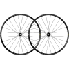 mavic crossmax 29 boost xd orech ien400413
