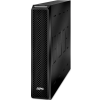 apc smart ups srt 72v 2 2kva battery pack ien549535