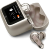 jbl tour pro 3 latte ien540338