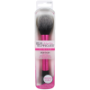 real techniques finish blush brush ien480088