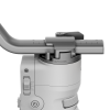 dji rs 4 mini image1 big ies89288820